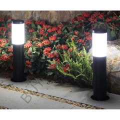 Cata CT-7012 Roma 29 cm E27 Duylu Bahçe Armatürü