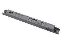 3AAA YZ-149EAA 1x45W T5-E Elektronik Balast