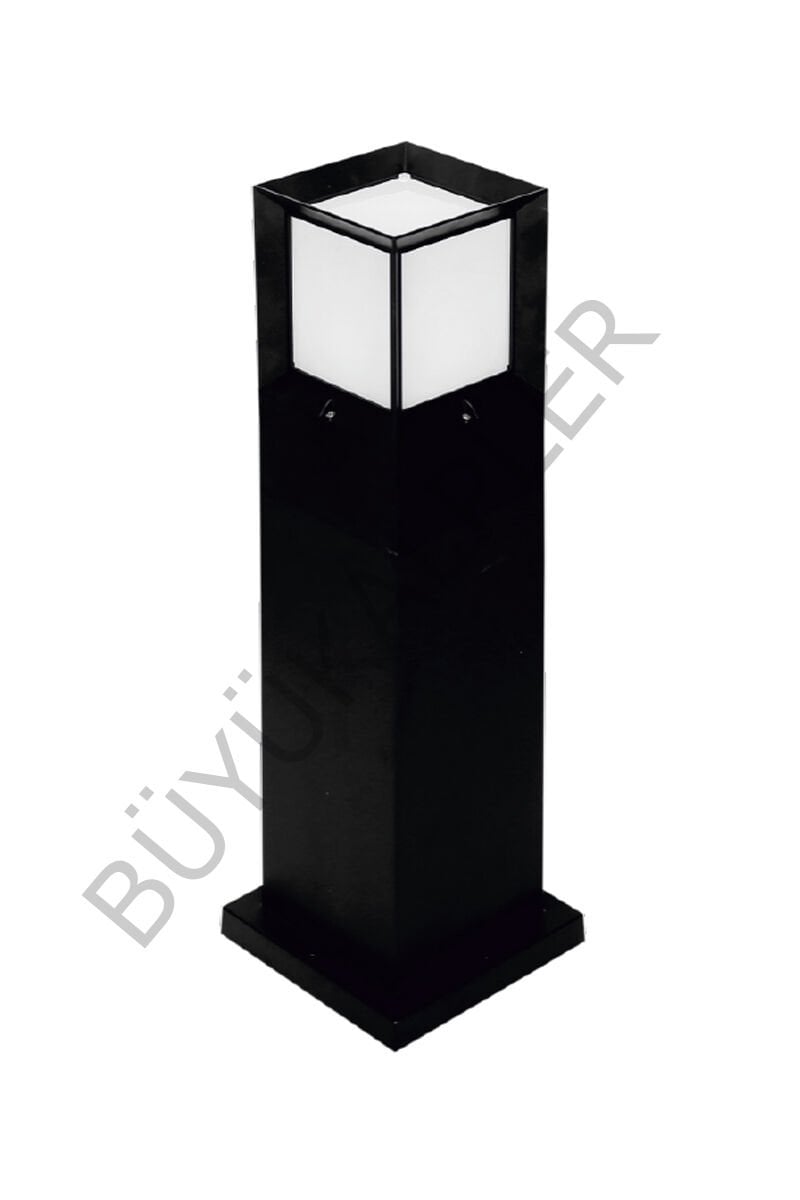 Cata CT-7031 70cm Milan Bahçe Armatürü