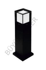 Cata CT-7031 70cm Milan Bahçe Armatürü