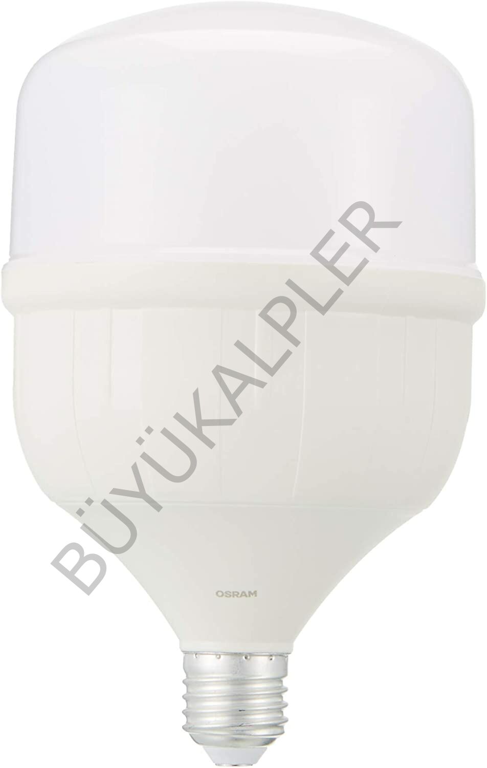 Osram 45w E27 6500K Torch LED Ampul