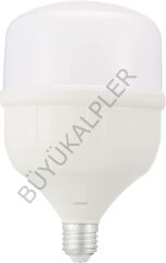 Osram 45w E27 6500K Torch LED Ampul