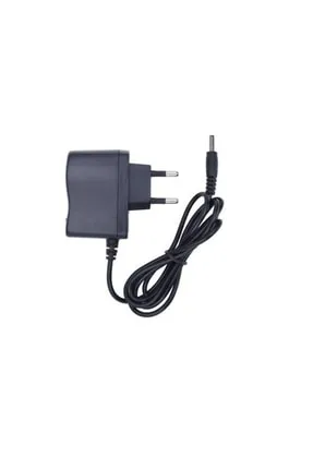 YCL Yücel YLT-S 1010 1A Fişli Adaptör