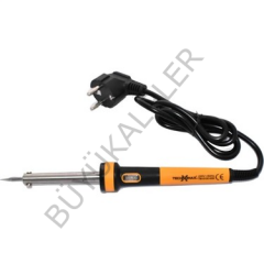 Technomax Kalem Havya 60W TTM-9105-60
