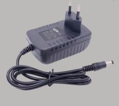 YCL Yücel YLT-S 1020 2A Fişli Adaptör