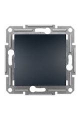 Schneider Asfora EPH0400171 Vavien Antrasit