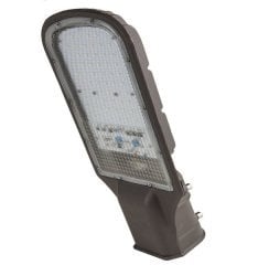 Cata CT-4682 120W Ledli Sokak Armatürü 6400K Beyaz Işık