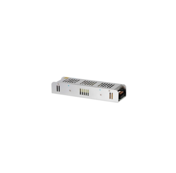 Yücel YLT-S 1040 3A 12V 40W Slim Led Trafosu