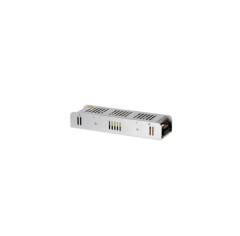 Yücel YLT-S 1040 3A 12V 40W Slim Led Trafosu
