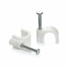 Mutlusan No:1 Beton Çivili Kroşe