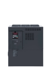Mitsubishi FR-F840-02160-E2-60 İnverter