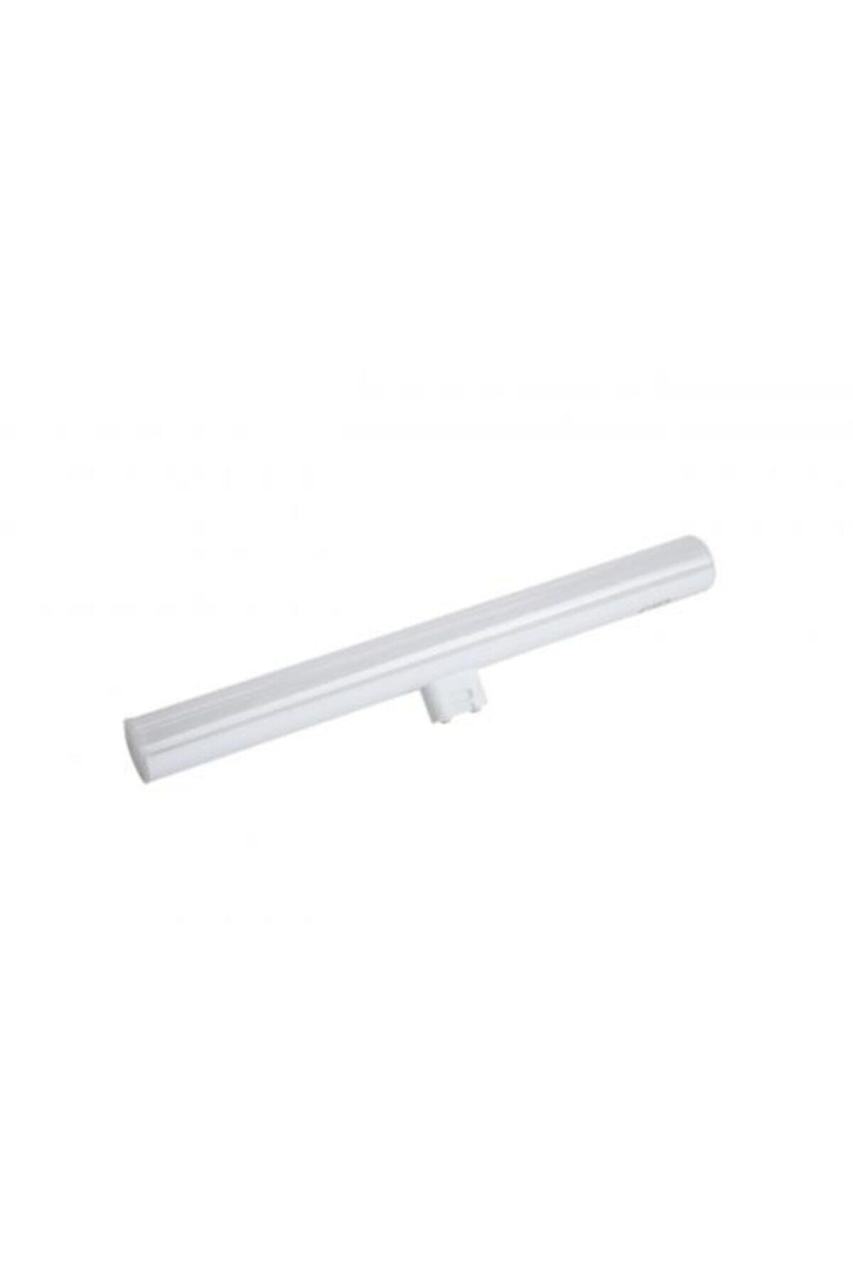 Şavk 6W 390Lm 220V Ralina Led Lamba
