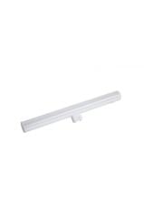 Şavk 6W 390Lm 220V Ralina Led Lamba
