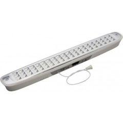 Cata CT-9960 Tuna 60 Ledli Işıldak Beyaz Işık