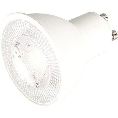 Cata CT-4212 10W 6400K Beyaz Işık Gu10 Duylu Led Ampul