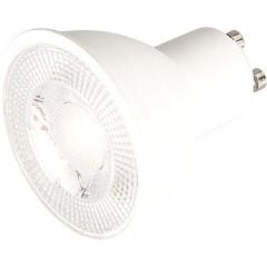 Cata CT-4212 10W 6400K Beyaz Işık Gu10 Duylu Led Ampul