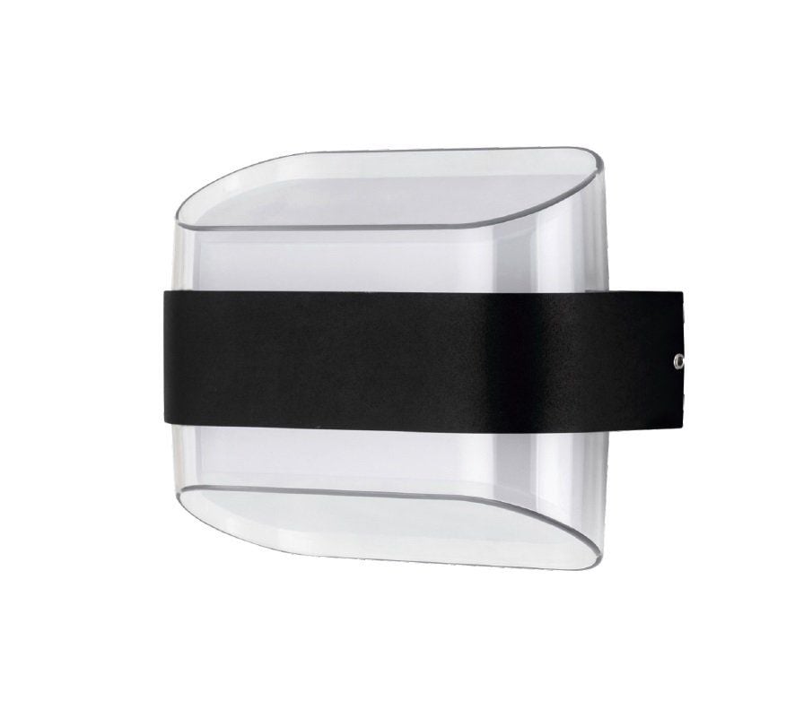 Cata CT-7044 10 Watt Gozo Led Aplik Dış Mekan Günışığı