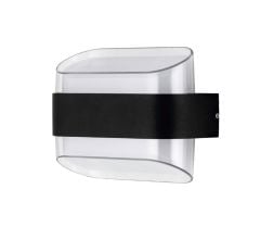 Cata CT-7044 10 Watt Gozo Led Aplik Dış Mekan Günışığı