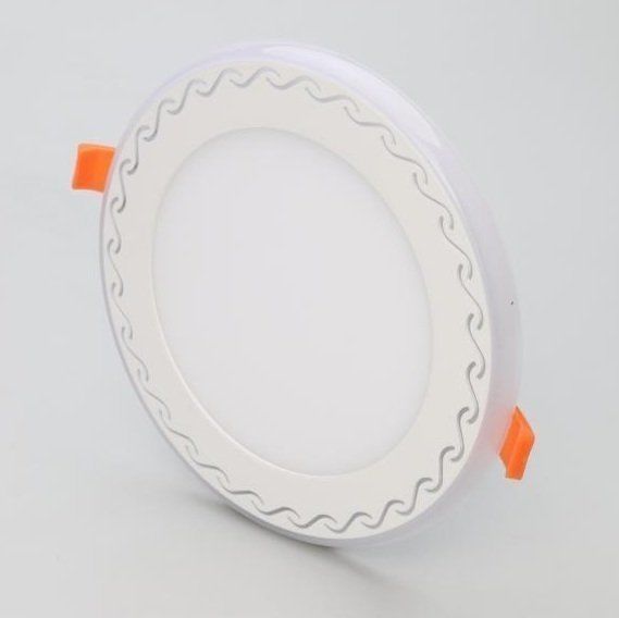 Cata CT-5120 7w Okyanyus Led Panel Beyaz Işık