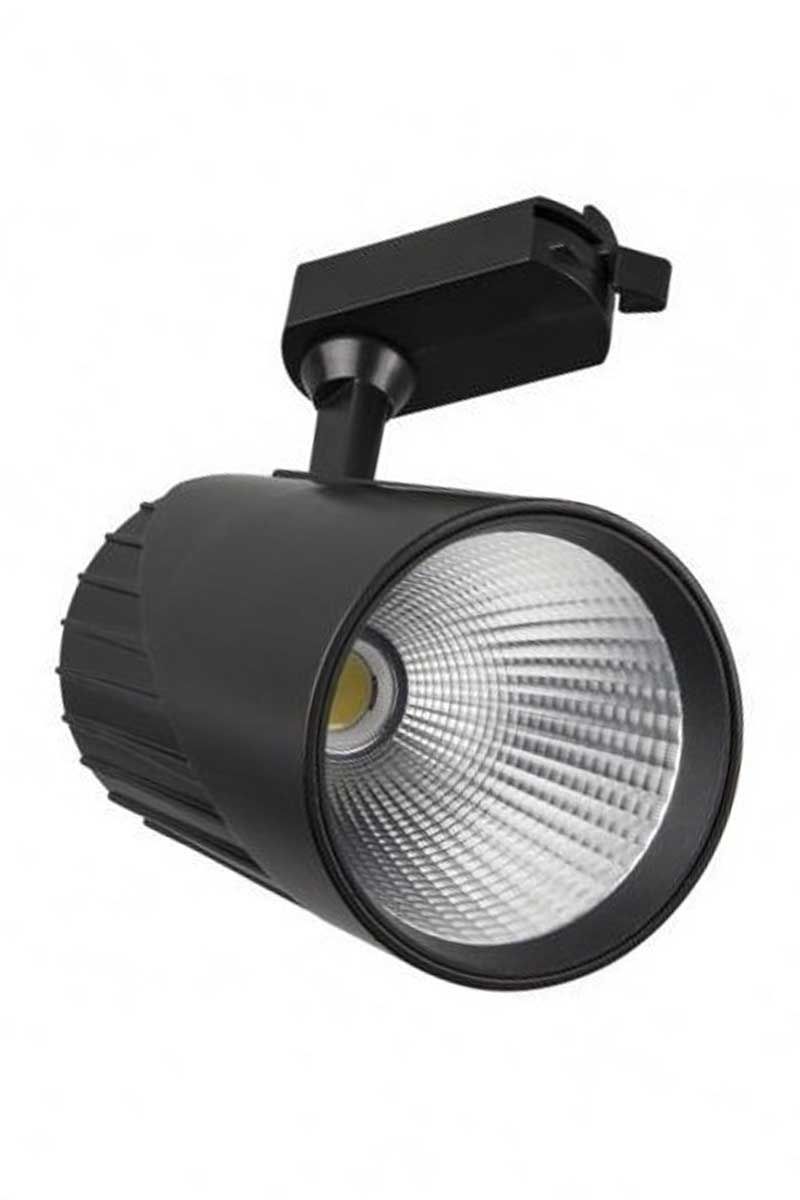Cata CT-5315 Venüs 36 Watt Ray Spot Armatür Günışığı