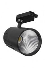 Cata CT-5315 Venüs 36 Watt Ray Spot Armatür Günışığı