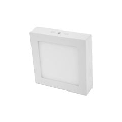 Cata CT-5274 30w Sıva Üstü Beyaz Işık Led Panel