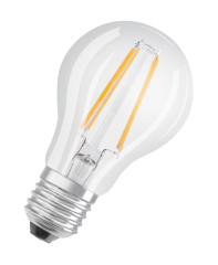Osram Value CLA 60 6,5W Beyaz Işık Led Ampul