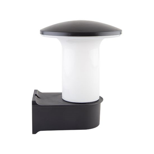 Sole Light Mantar Aplik Dış Mekan