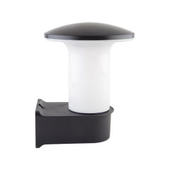Sole Light Mantar Aplik Dış Mekan