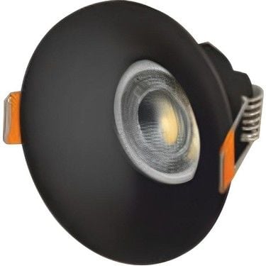 Cata CT-5091 Lion Dekoratif Spot Kasası ( Ampul Hariç)