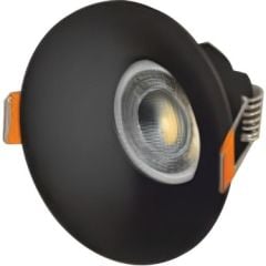 Cata CT-5091 Lion Dekoratif Spot Kasası ( Ampul Hariç)