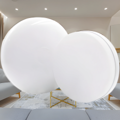 Cata CT-5665 55w Beyaz Işık X-Plus Sıva Üstü LED Panel