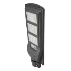 Cata CT-4692 180 Watt Solar Sokak Armatürü Beyaz Işık