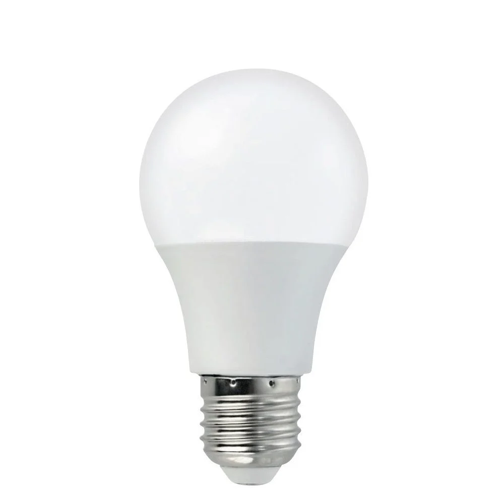 Horoz 001-006-0009 Premier 9W Beyaz Işık Led Ampul