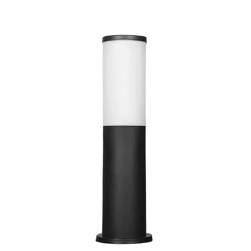 Sole Light Kule Set Üstü Bahçe Armatürü
