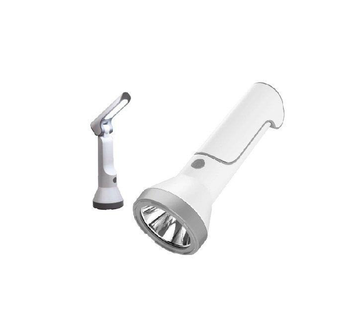 Cata CT-9954 Soma Ledli El Feneri