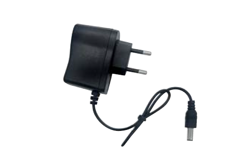 Horoz VITA-10 1 Amper 10W DC Adaptör