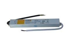 İnoled 2131 12V 3A Dış Mekan Led Trafosu
