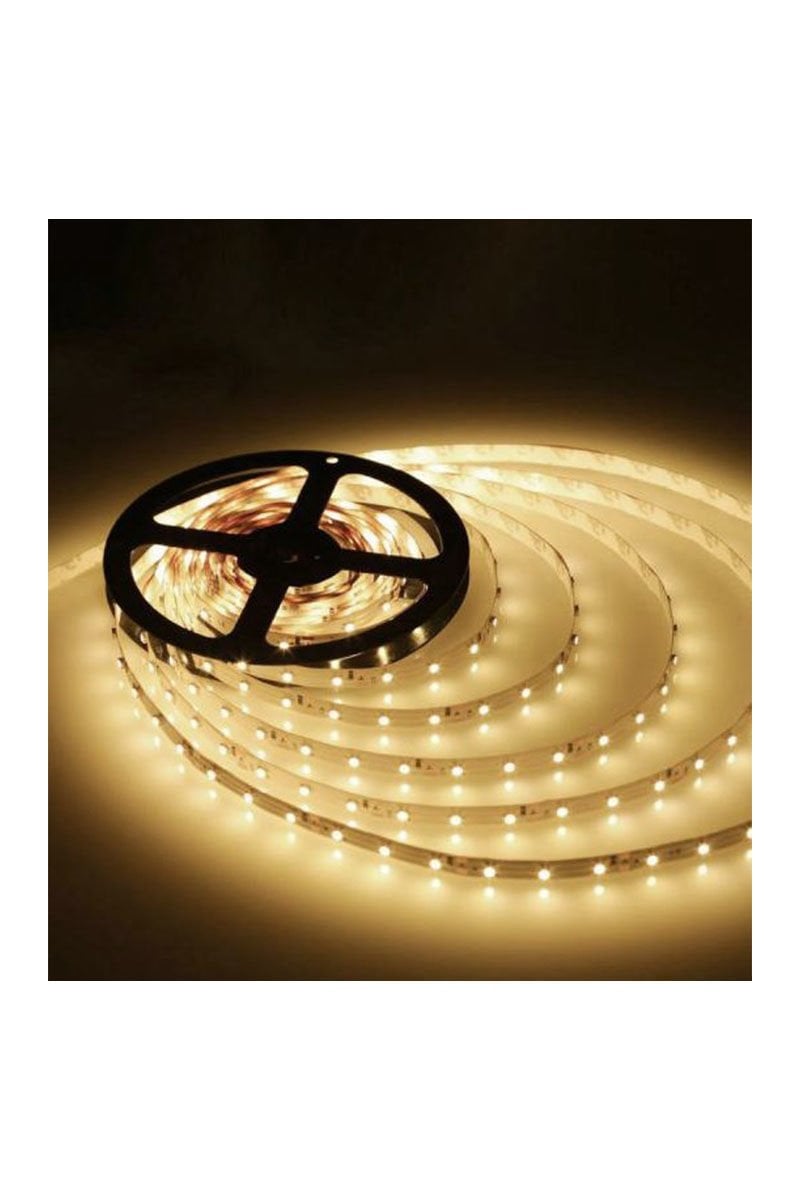 Cata CT-4488 10 Çip Dış Mekan Şerit Led Günışığı