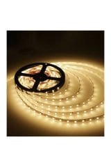 Cata CT-4488 10 Çip Dış Mekan Şerit Led Günışığı