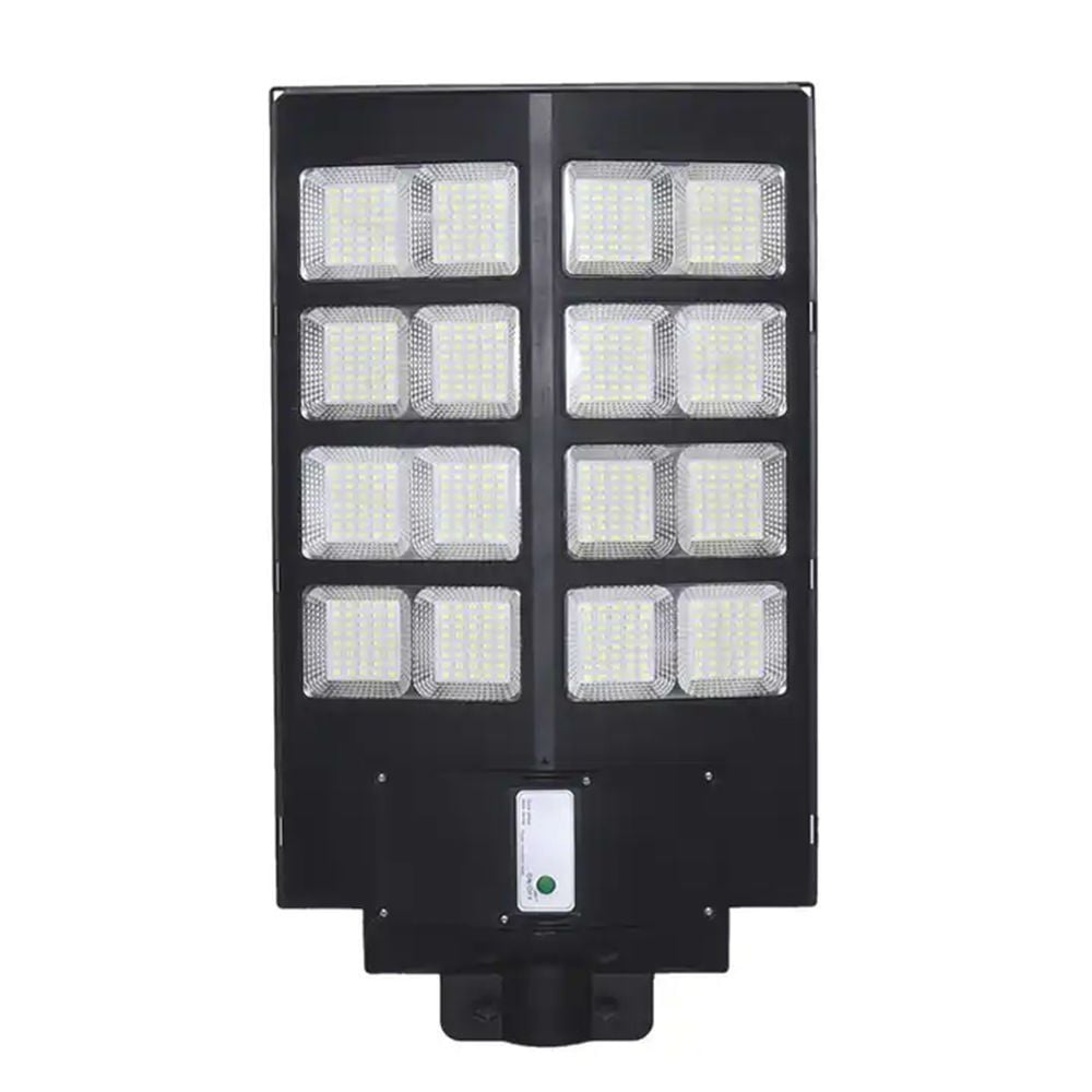 Cata CT-4644 Süpernova 900W Solar Sokak Armatürü Kumandalı