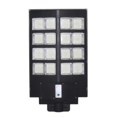 Cata CT-4644 Süpernova 900W Solar Sokak Armatürü Kumandalı