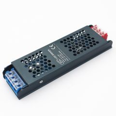 Ycl Yücel YLT-S 4150 12,5A 150W 12V Ultraslim İç Mekan Led Trafosu