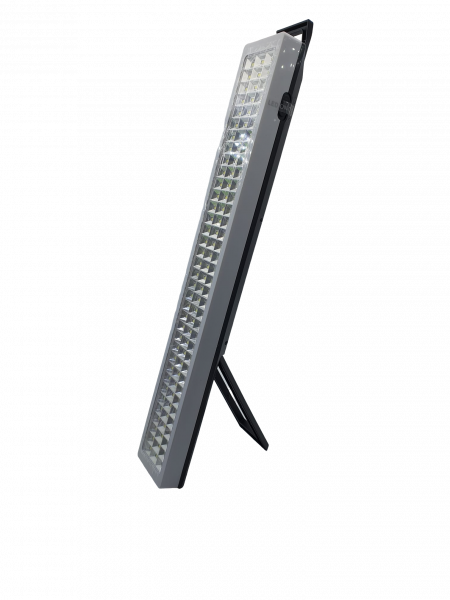 Şavk SVK-836 32W 108 Ledli Işıldak