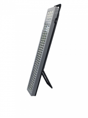 Şavk SVK-836 32W 108 Ledli Işıldak