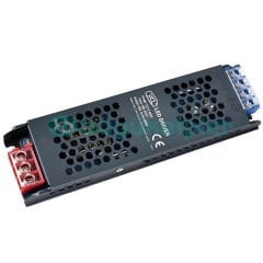 Ycl Yücel YLT-S 4200 16,5A 200W Ultraslim İç Mekan Led Trafosu 12V