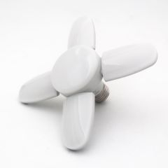 Ycl Yücel YL 420 20 Watt Papatya Ampul