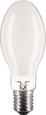 Philips 250W E40 Civa Buharlı Ampul