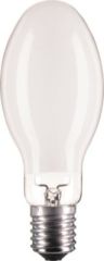 Philips 250W E40 Civa Buharlı Ampul