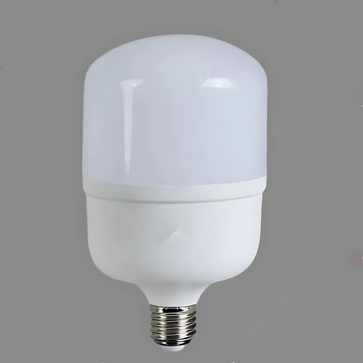 Ycl Yücel YL 170 20 Watt Beyaz Işık Led Torch Ampul
